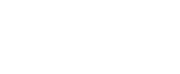 konvi.at